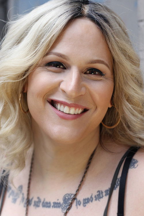 Схакина Найфацк