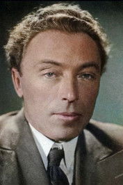 Александр Андрийевскй