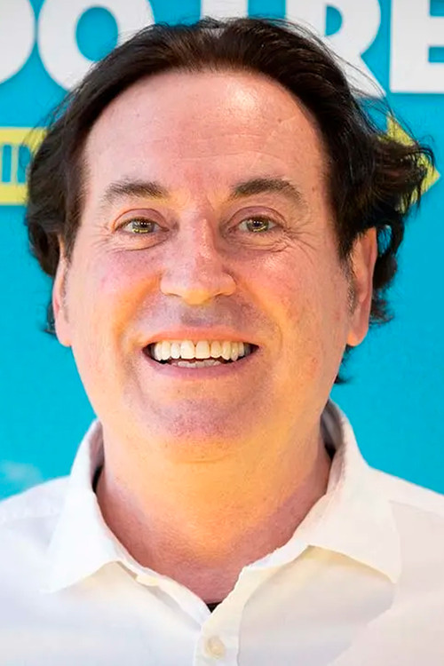 Jосé Мануел 'Пипи' Естрада