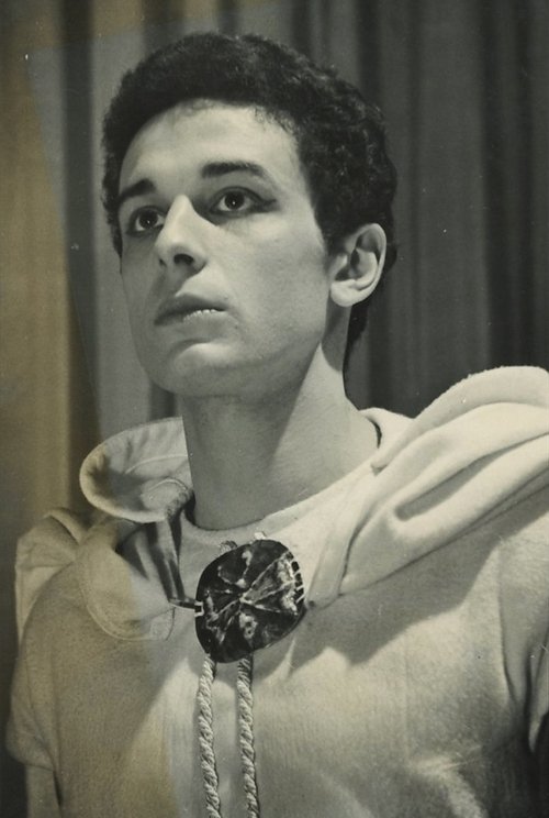 Луиги Монтини