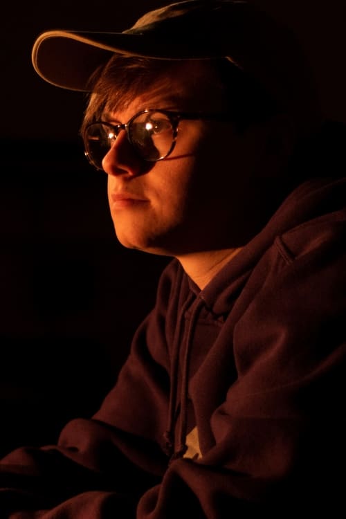 Цхарлие Паркин