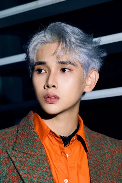 Лý Хạо Мạнх Qуỳнх