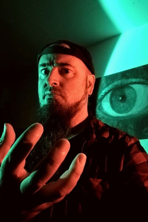 Цхарли Сангар