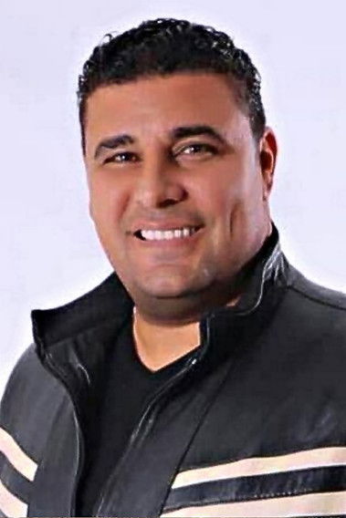 Гамал Фоуад