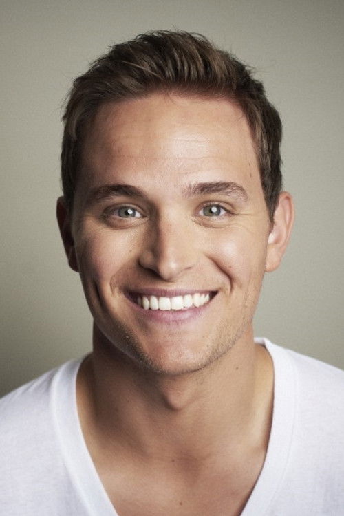 Зацк Ливелй