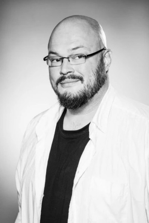 Марцел Jонкер