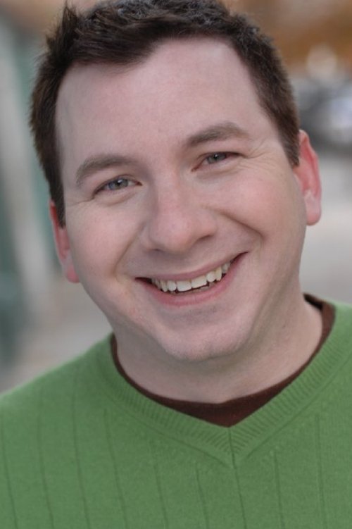 Стеве Гаглиастро