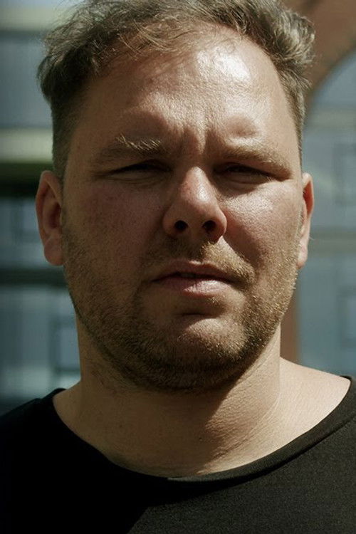 Бенедикт Плиqуетт