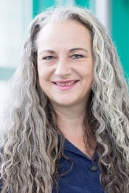 Царолйн Гоелзер