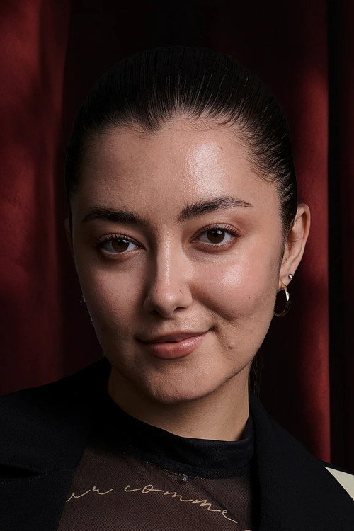Геневиèве Лафорце