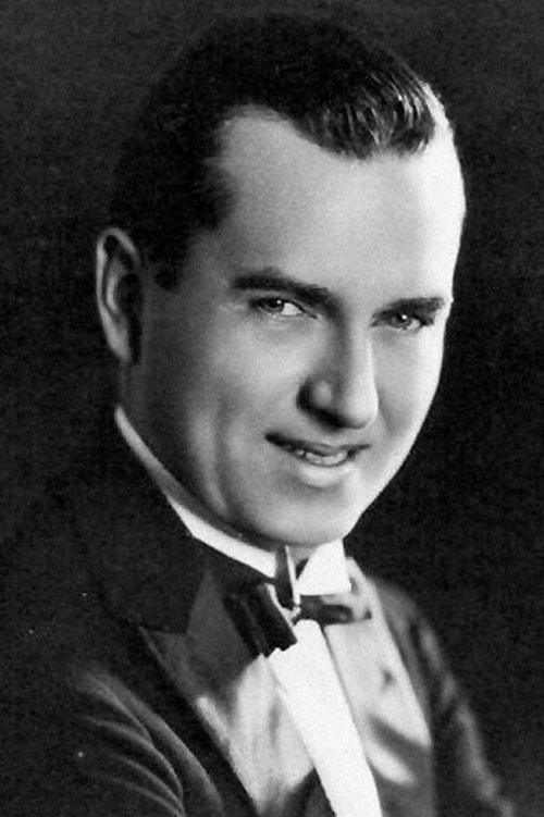  Иван Миллер