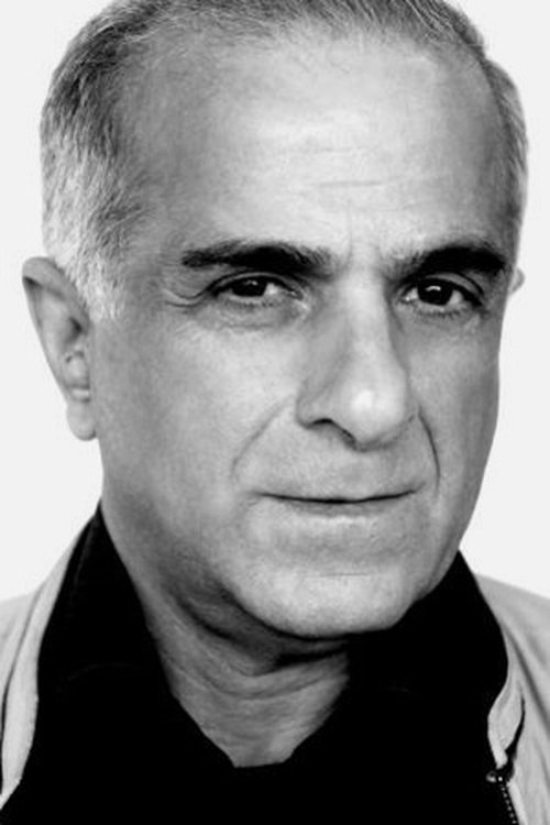  Фуад Агарагим оглы Поладов