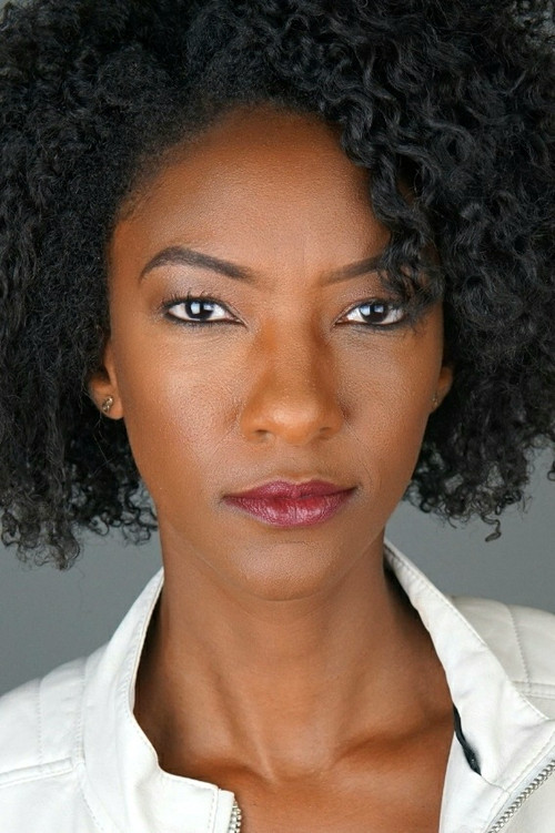 Нациа Wалсх