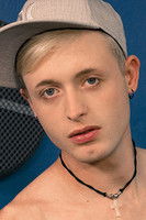 Цармен Делано