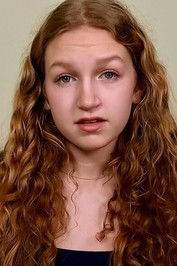 Ецхо Дева Пицоне