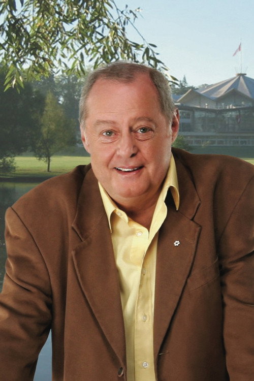 Рицхард Монетте