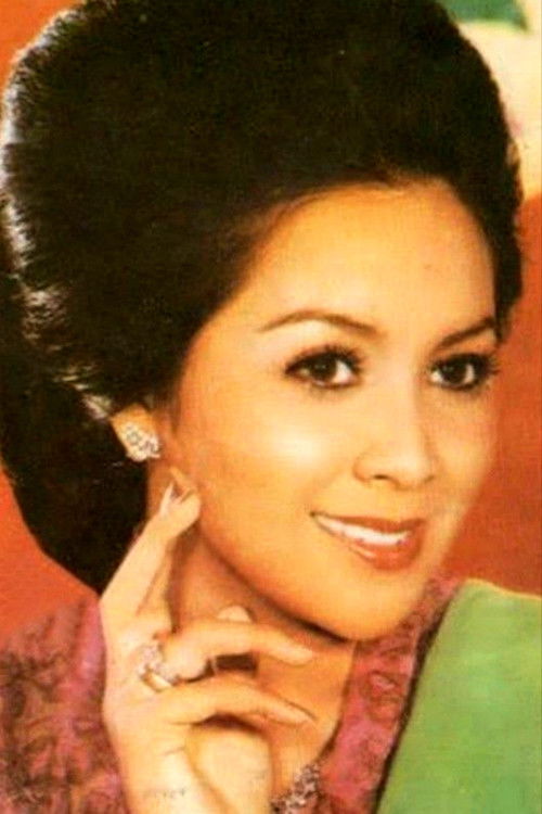 Леннй Марлина