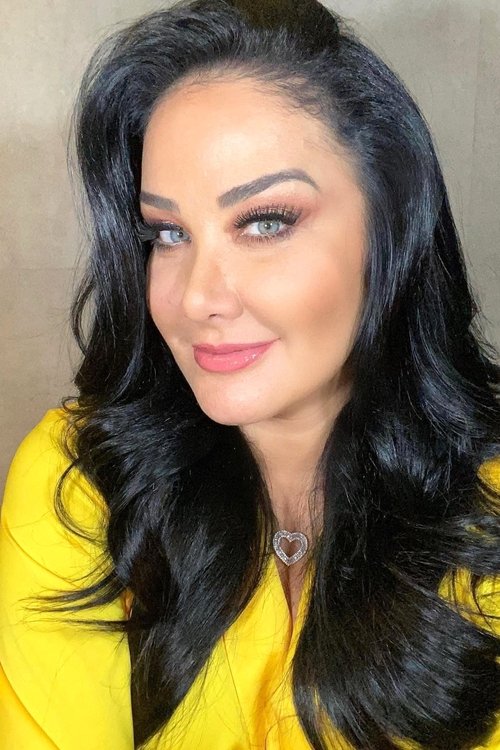 Хелен Ганзаролли