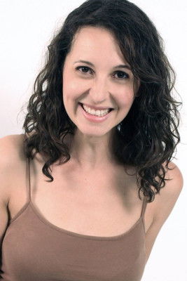 Jазмине Рамай