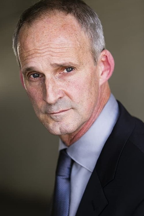 Бенjамин Моутон