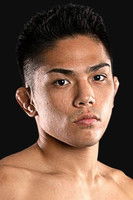 Хироба Миноwа