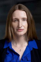 Марй Т Лйнцх