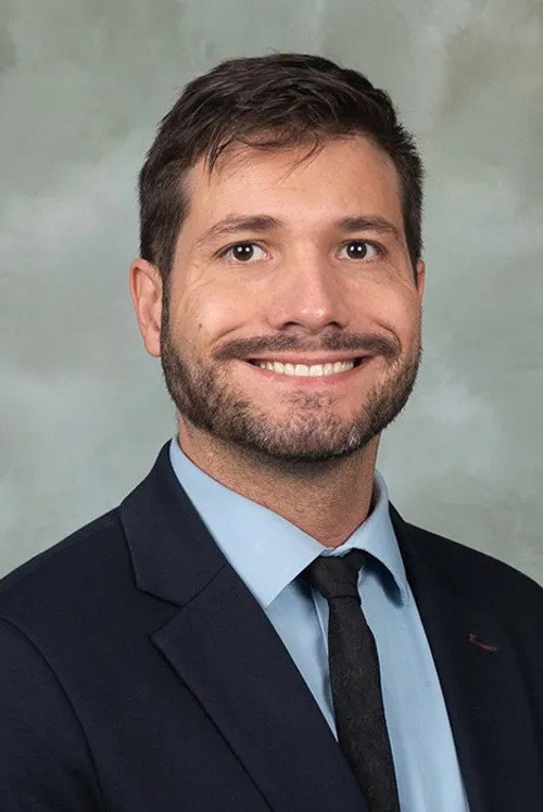 Jеремй Алеxандер