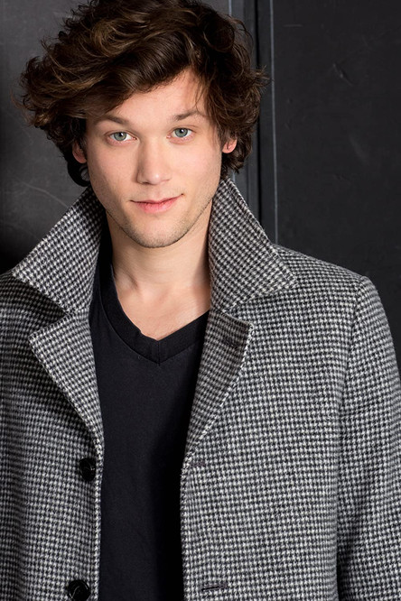 Jосиах Липсцомб