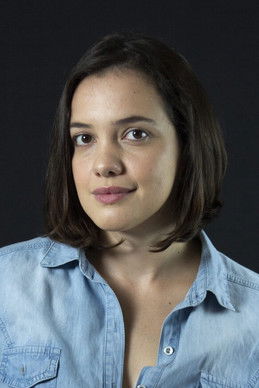 Бренда Диниз