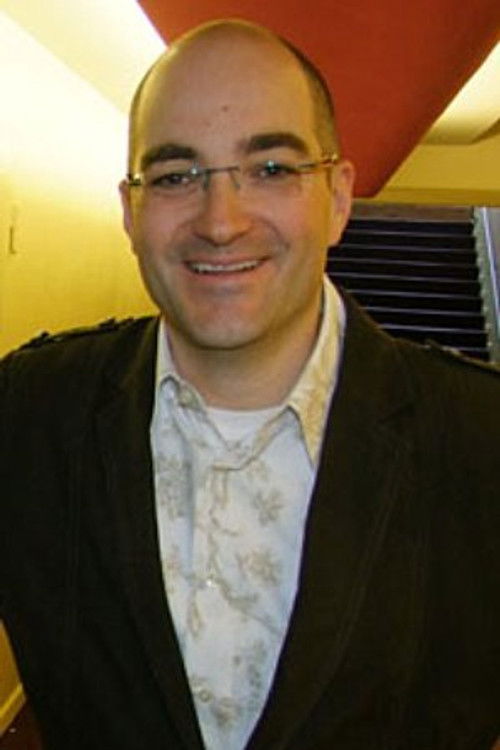 Ницолас Неухолд