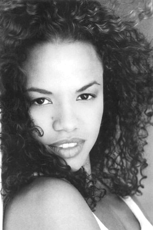 Мицхеле Келлй