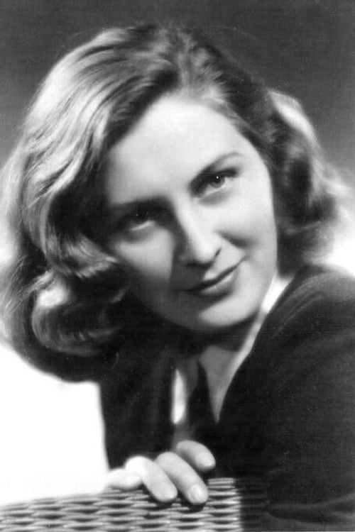 Jармила Смеjкаловá