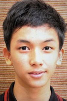 Алдй Зулфикар