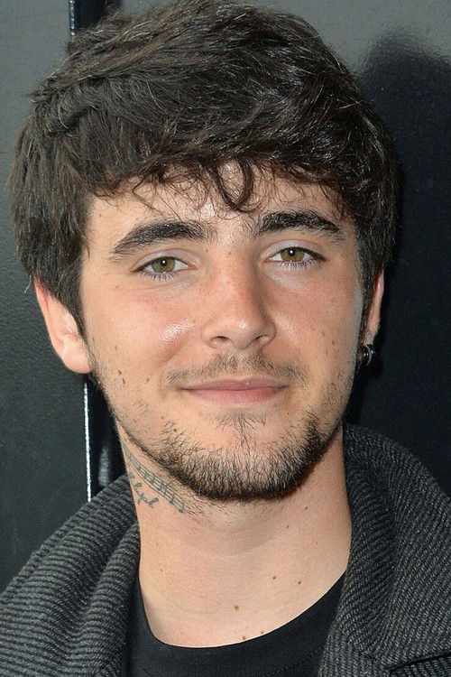 Лоуис Делорт