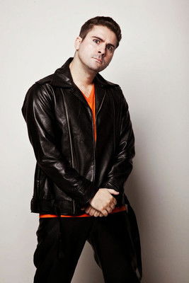 Фаусто Фанти