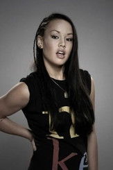 Степхание Нгуйен