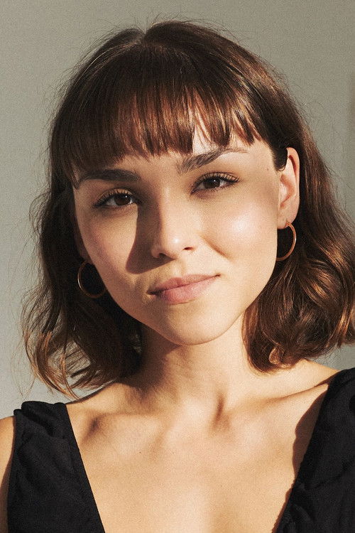 Марта Малиноwска