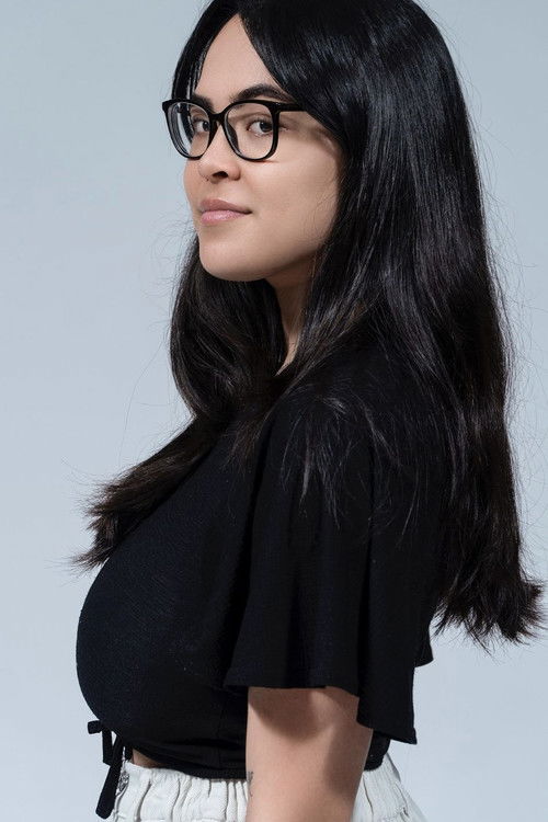 Индах О'Реиллй