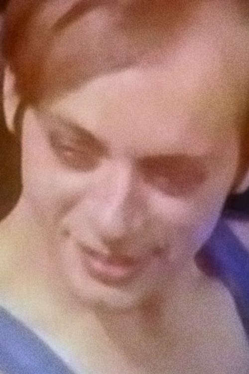 Ериц Свенсен