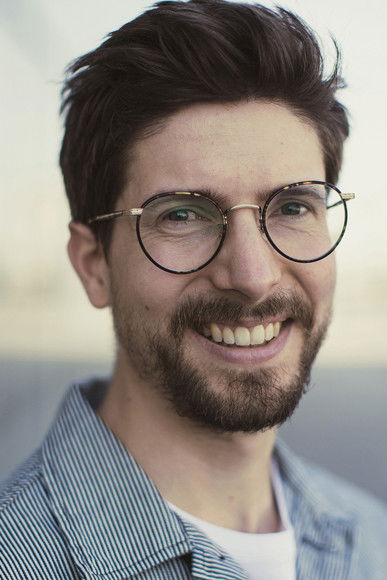 Xавиер Цосте