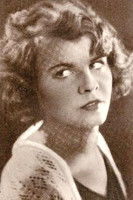 Олга Власова