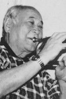 Гонцхигиин Бирваа