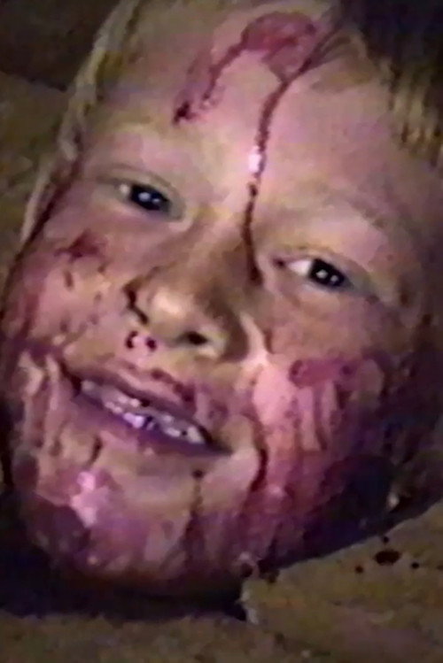 Роналд Коjороски