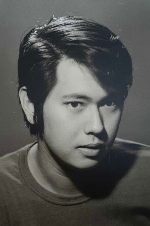 Раффй Равал