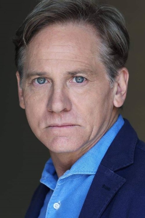 Гиулио Сцарпати