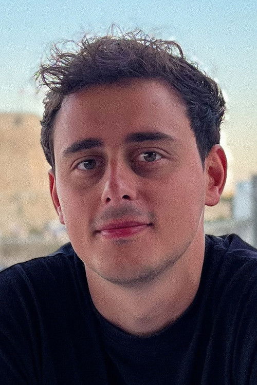 М. Цан Йилмаз