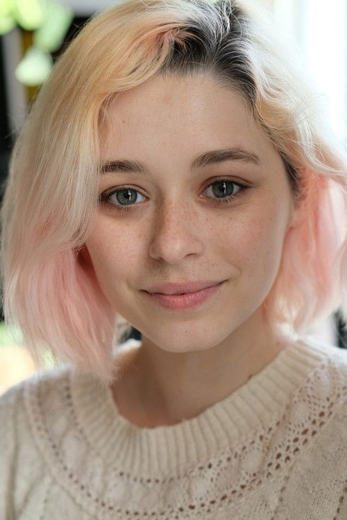 Xариа Дотсон