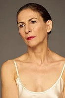 Гема Матарранз