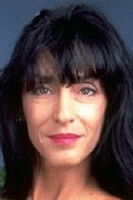 Лоррин Мицк