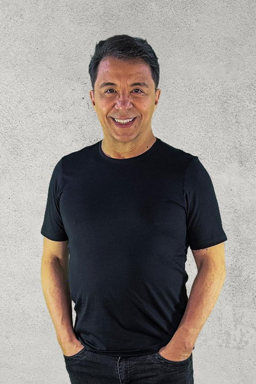 Алваро Гуарниери